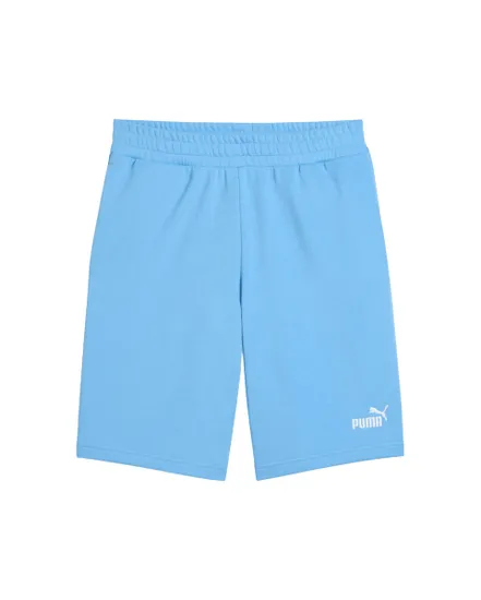 Short Homme Puma Essentials Logo 10