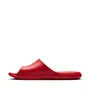 Claquettes Homme VICTORI ONE SHOWER SLIDE Rouge