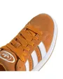 Chaussures Homme CAMPUS 00S Orange