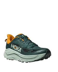 Chaussures Trail Homme Challenger 8