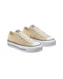 Baskets Femme Chuck Taylor All Star Lift