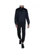 Ensemble de survetement Homme ESPERTO TRACKSUIT Noir