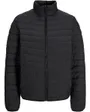 Doudoune Homme JJESTATE Packable Puffer Collar Noo