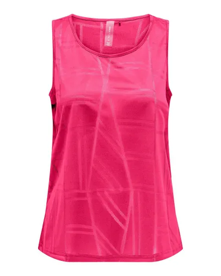 ONPFINA SL TRAIN TOP