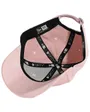 Casquette Femme League Essential New Era Yankees