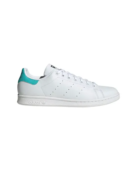 Chaussures basses Homme STAN SMITH Blanc