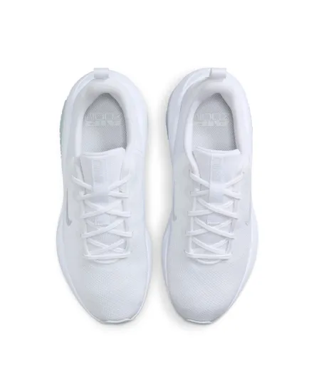 Chaussures de fitness Femme W NIKE AIR ZOOM BELLA 7 Blanc