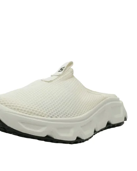 Claquettes Homme Salomon Reelax Slide 6.0