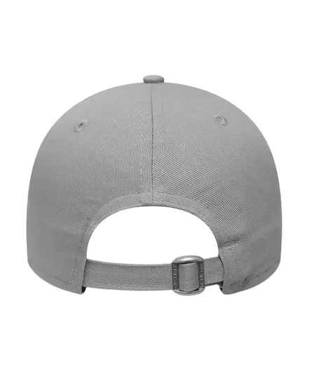 Casquette Enfant K 940 MLB League Basic Neyyan