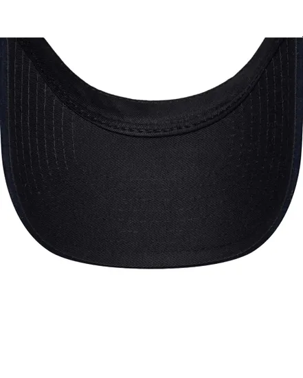 Casquette Homme New Era Patch Suede 9FORTY E-Frame