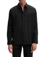 Chemise Homme Seersucker Classic
