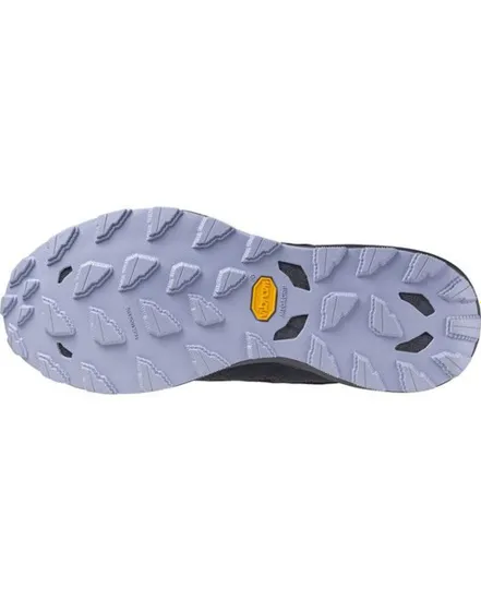 Chaussures De Trail Running Homme Wave Daichi 9 GTX