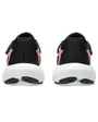 Chaussures de running Enfant CONTEND 10 PS Noir