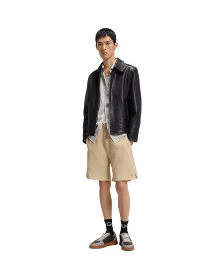 Short Homme Denoshort