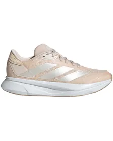 Chaussures de Running Femme Duramo SL2 W