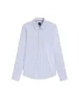 Chemise Homme P-Roan Kent