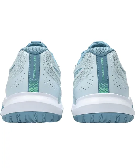 Chaussures Sport Homme GEL-TACTIC 13