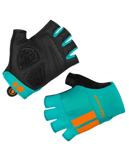 Gants courts Homme FS260-PRO AEROGEL Orange