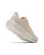 Chaussures de Running Femme Mach 7