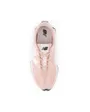 Chaussures Enfant GS327V1 Rose