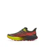 Chaussures de trail Homme SPEEDGOAT 5 Rouge