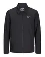 Surchemise Homme Jcoaero Shirt Jacket Ls Noos