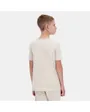 T-shirt Enfant BAT SP TEE SS N2 Beige