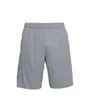 Short Homme UA Tech Graphic
