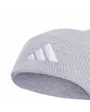 Bonnet Unisexe New Log Bea Cuf