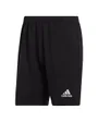 Short Homme Squadra 25