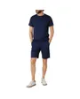T-shirt Homme Devin
