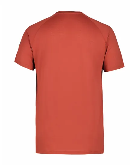 T-shirt Homme MUUKKO V2 Rouge