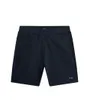 Short Jersey Structuré Homme