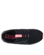 Chaussures Enfant SAN PUERTO EL KID Noir