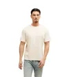 Tee-Shirt Homme Paris Pack