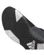 Chaussures Homme OWNTHEGAME 2.0 Noir