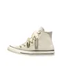 Baskets Femme Chuck Taylor All Star