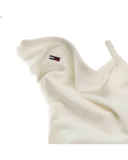 Débardeur Femme TJW Essential Strap Top