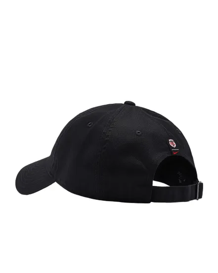 Casquette Unisexe Stade Toulousain Nike H86
