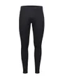 Legging Homme MASIO Noir