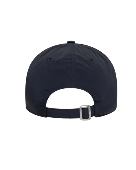 Casquette Homme Recycled 9Forty Neyyan