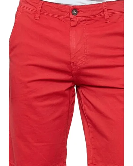 Bermuda Homme CLASSIC BERMUDA STRAIGHT