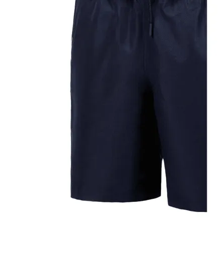 Short de sport Homme ROB 024 PL