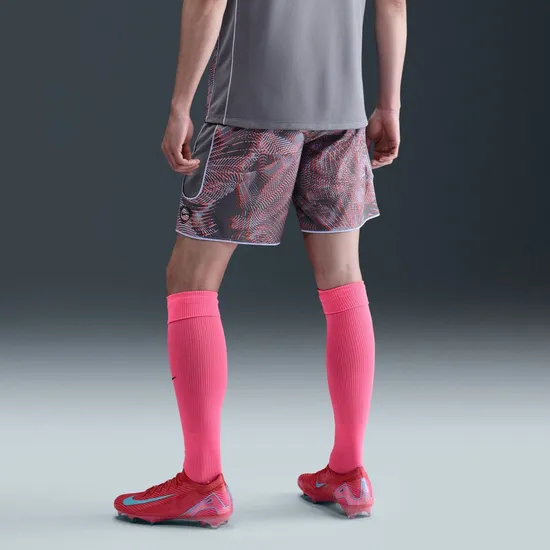 Short de football Homme M NK DF ACD+ SHORT AOP