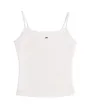 Débardeur Femme TJW Essential Strap Top