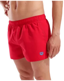 Short De Bain Homme Arena Fundamentals X Short R
