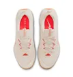 Chassures Homme NIKE JUNIPER TRAIL 3 Orange