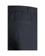 Short Homme CHINO_TAPERED_DS_3S 10278491 01 Bleu