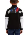 Veste Enfant BMW MMS Speed Driver
