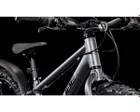 VTT Enfant ACID 200 DISC ALLROAD Gris